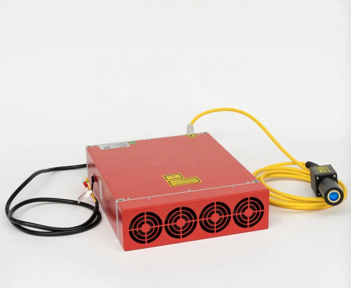 Китай хорошего качества jpt 100w - Фотография_2