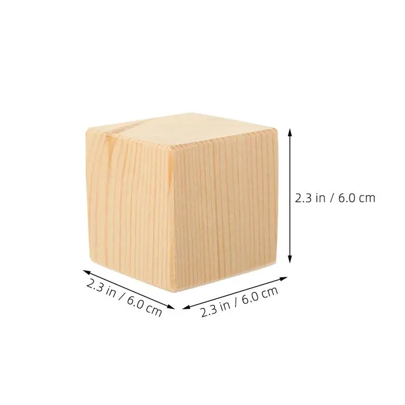 Сверхмощные подъемники для кровати - Фотография_6