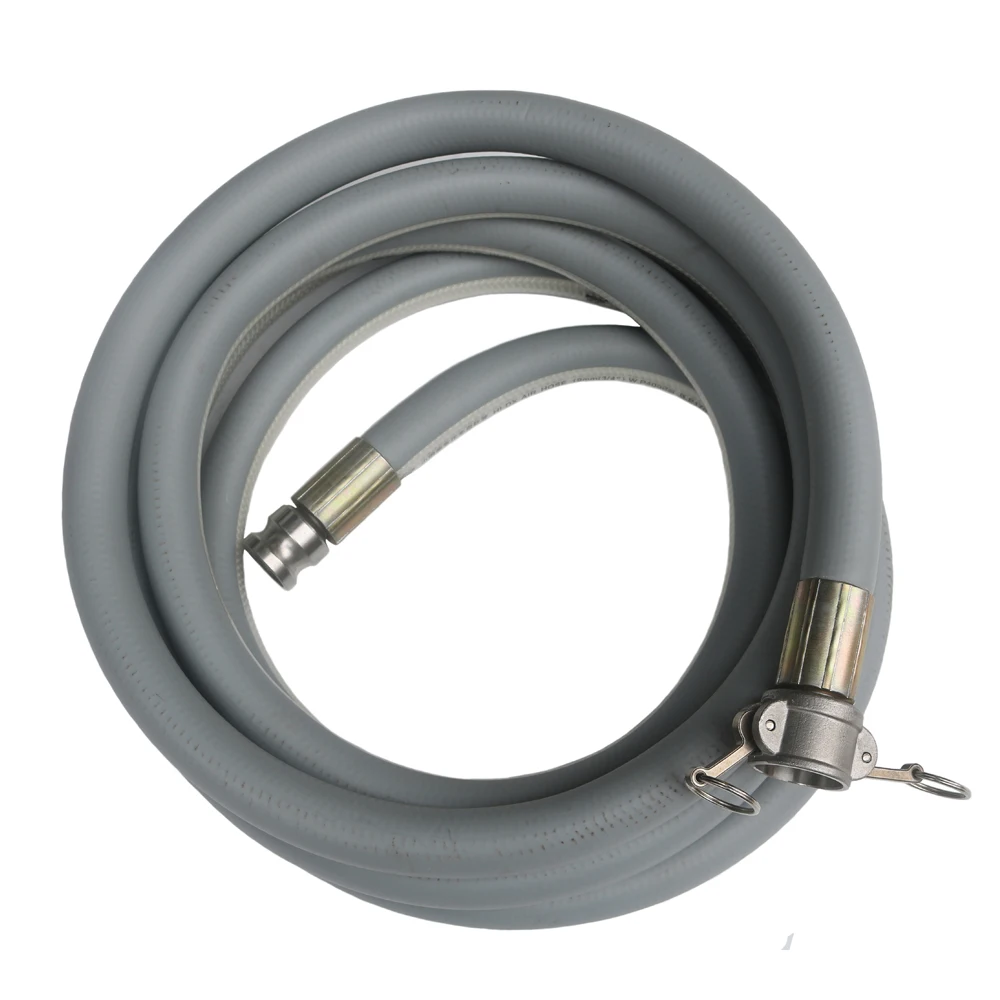 М труба для краски из настоящего камня - Фотография_2