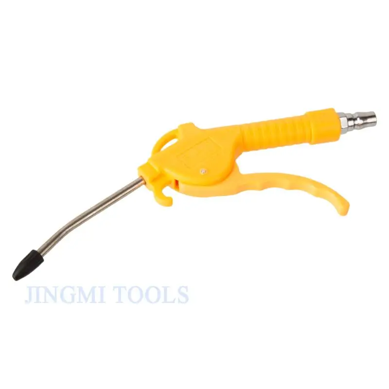 Эргономичный очиститель воздуха - Фотография_2