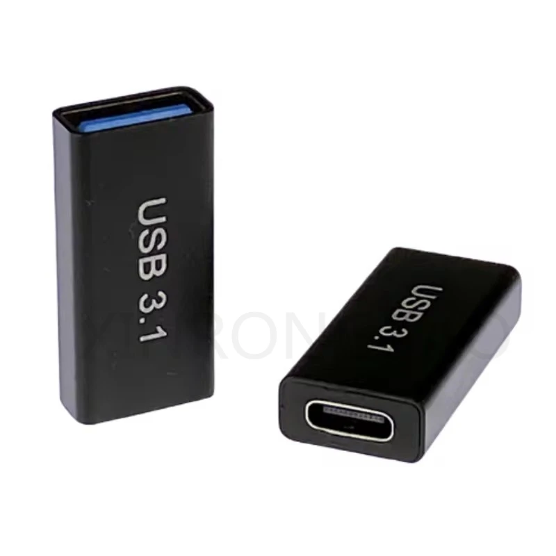 Переходник usb 3 - Фотография_2