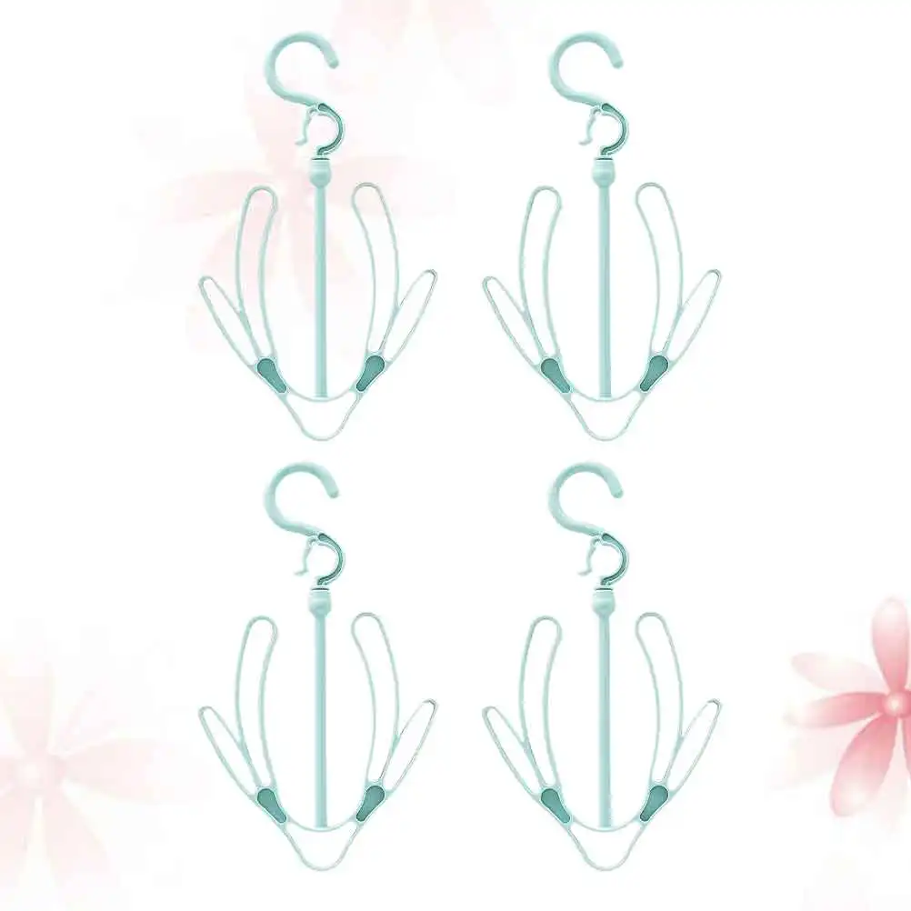 Сушилка для обуви