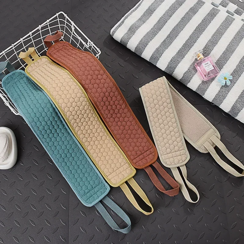 Сильное удаление грязи - Фотография_5