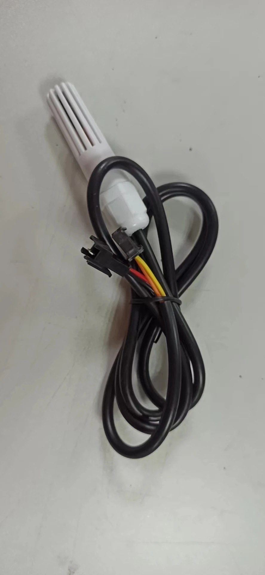 Сетевой gps-трекер локатор слежения - Фотография_6