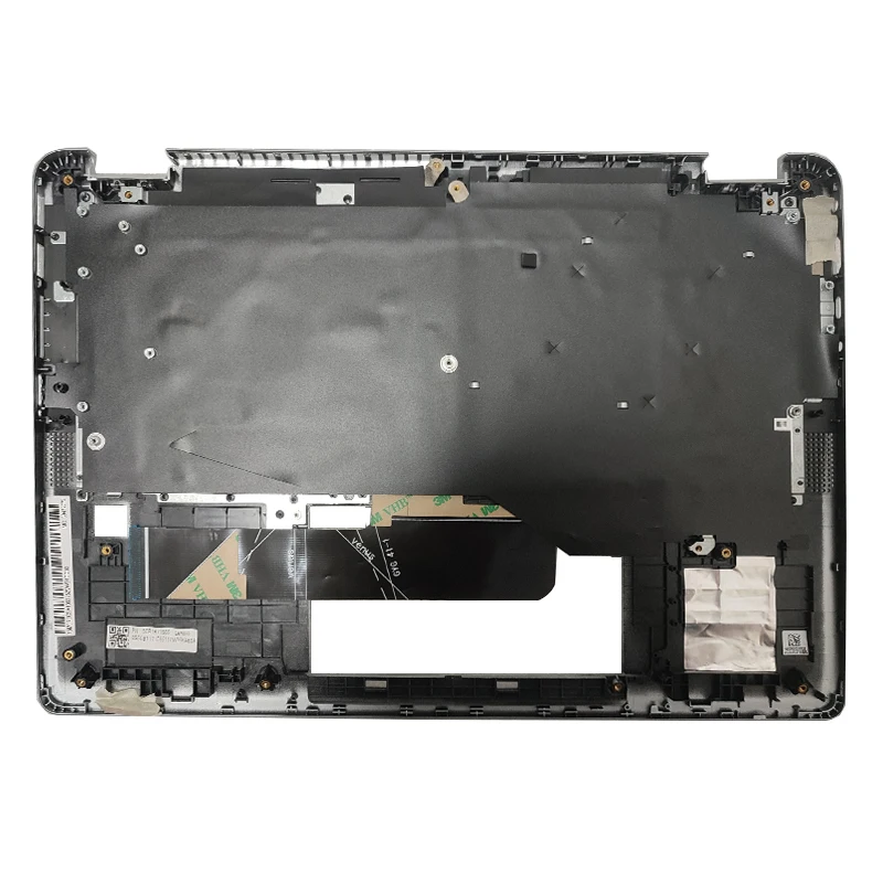 Новинка для ideapad flex 5-14alc7 14iau7 - Фотография_5