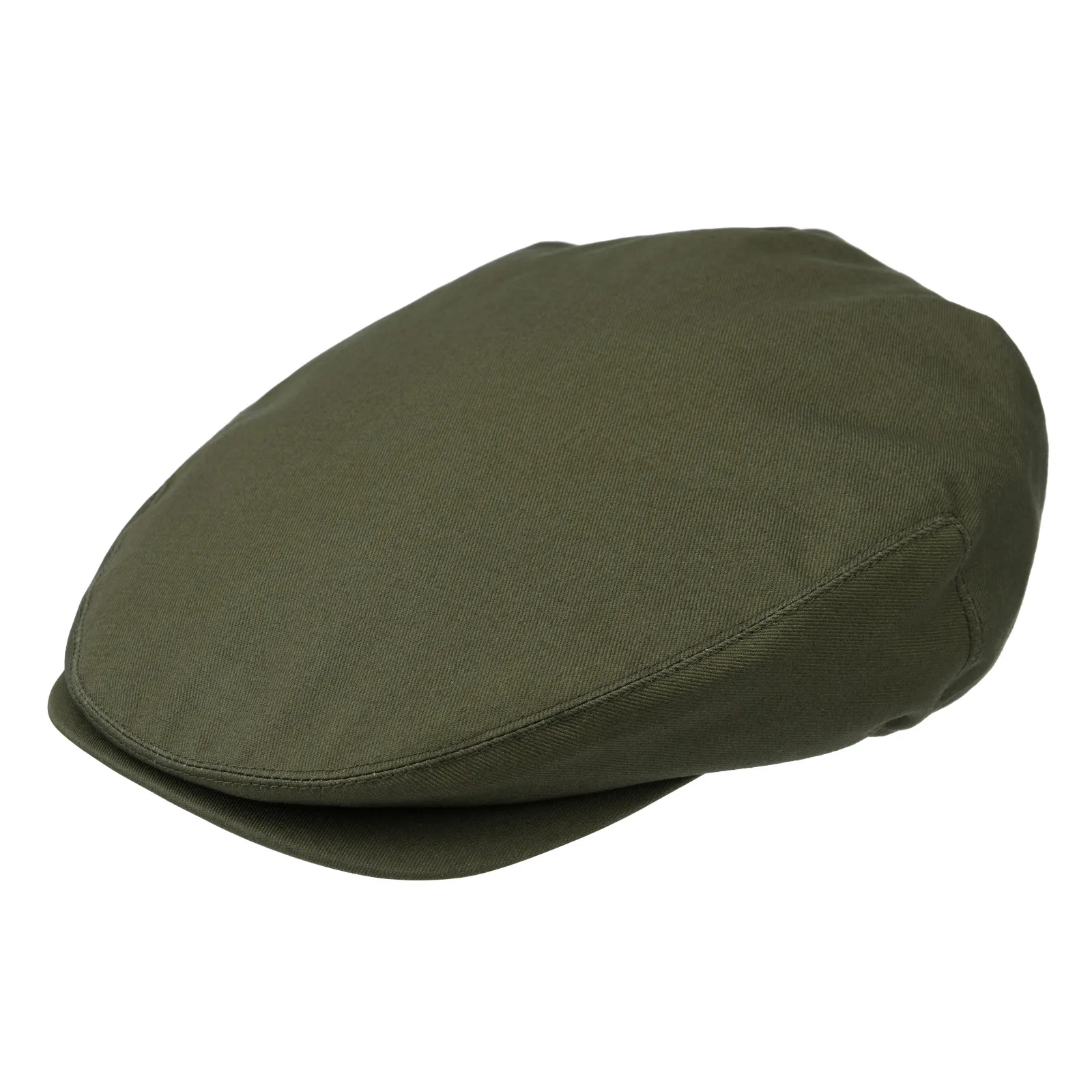 Botvela ivy cap mannen 100% katoen