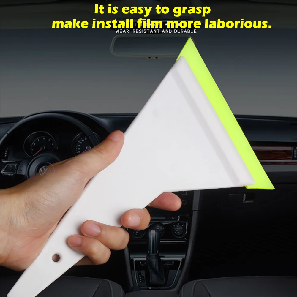 Инструмент для тонировки окон - Фотография_3