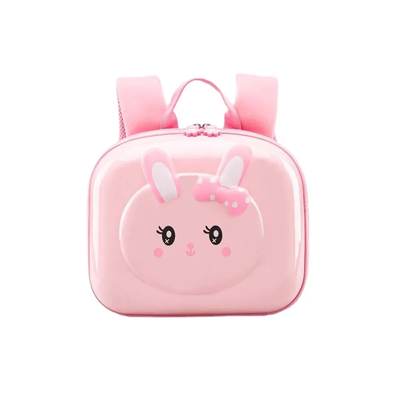 Школьный рюкзак, детские сумки, - Фотография_5