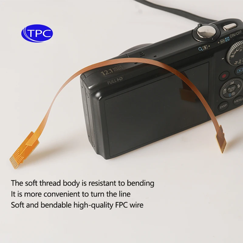 Комплект tpc micro sd tf для карты