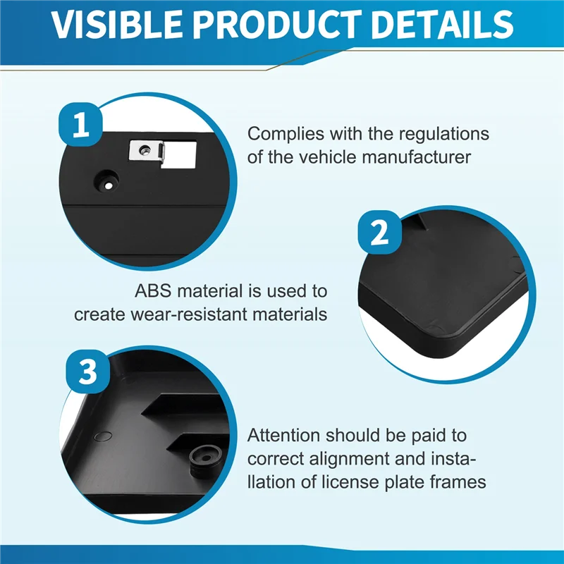 Classy-для mini countryman f60 - Фотография_4