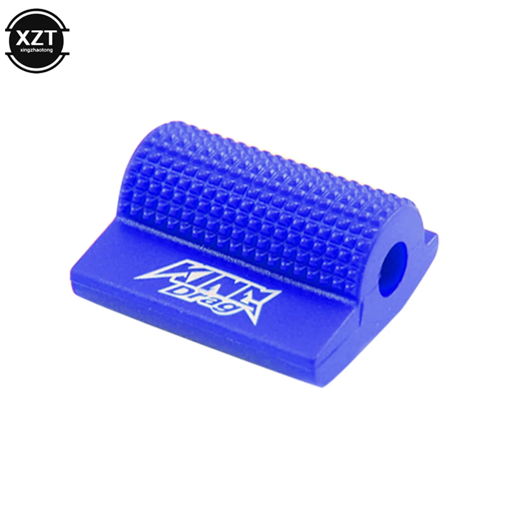 Универсальный мотоциклетный рычаг переключения передач - Фотография_4