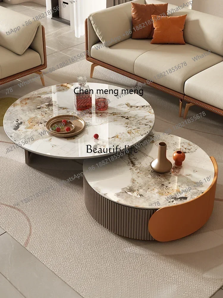 Новые поступления - Фотография_4