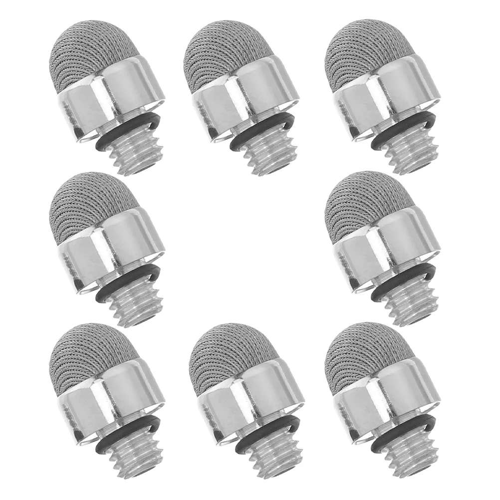 Емкостные насадки для стилуса - Фотография_3