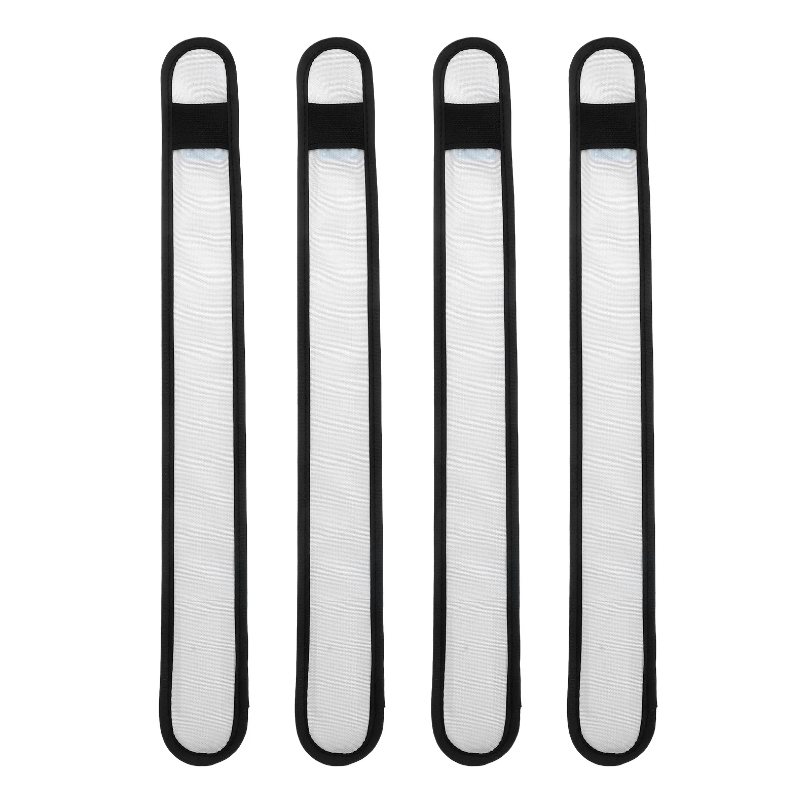 Светодиодные ленты для ног лошади - Фотография_5