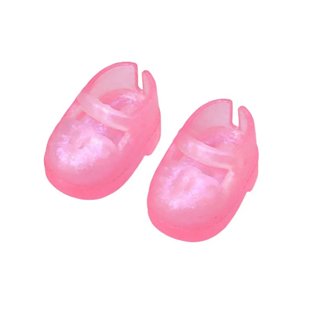 Одежда для 10 см labubu 4 - Фотография_6