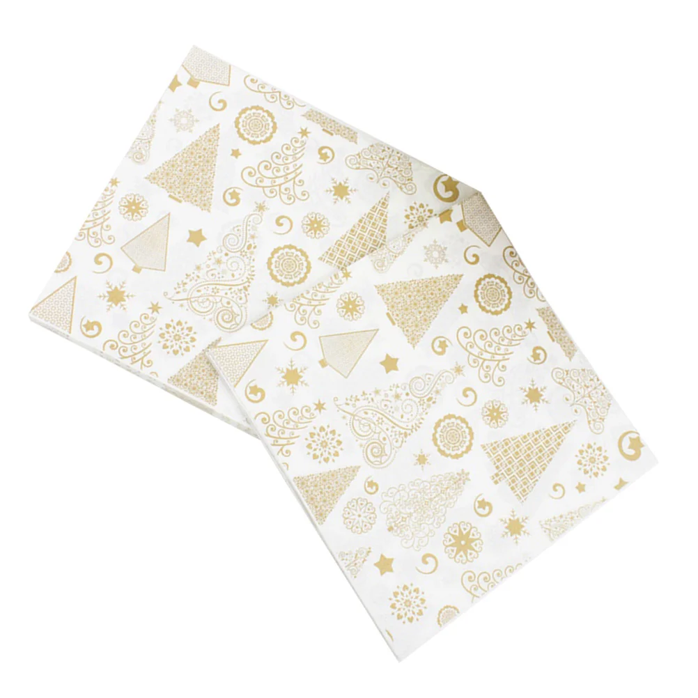 Рождественские елочные украшения - Фотография_2