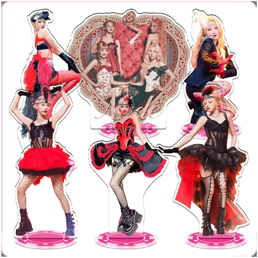 Hot sales genuine stars peripheral