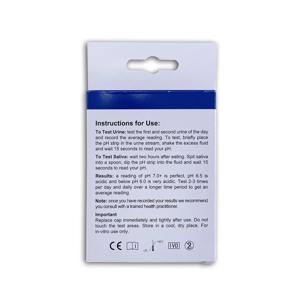 Тестовая лента ph 4 - Фотография_6