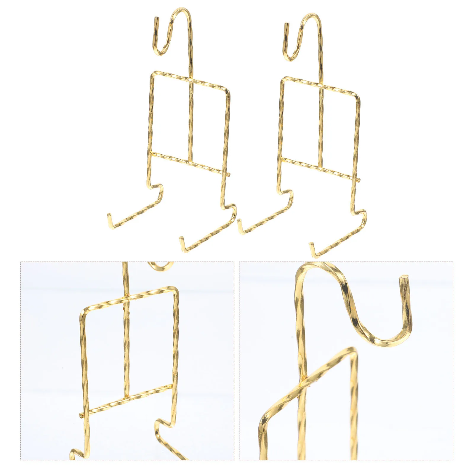 Железо с покрытием для чайной чашки - Фотография_3