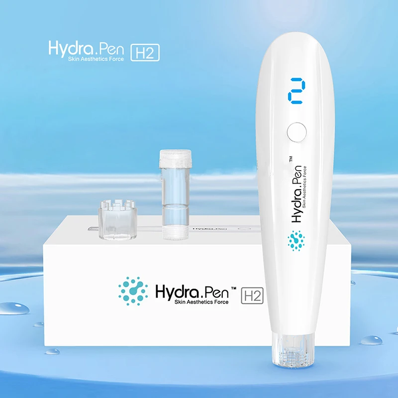 Original hydra.pen h2 профессиональная