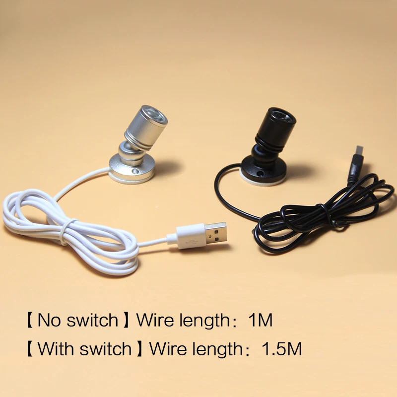 Usb светодиодные винные шкафы - Фотография_2