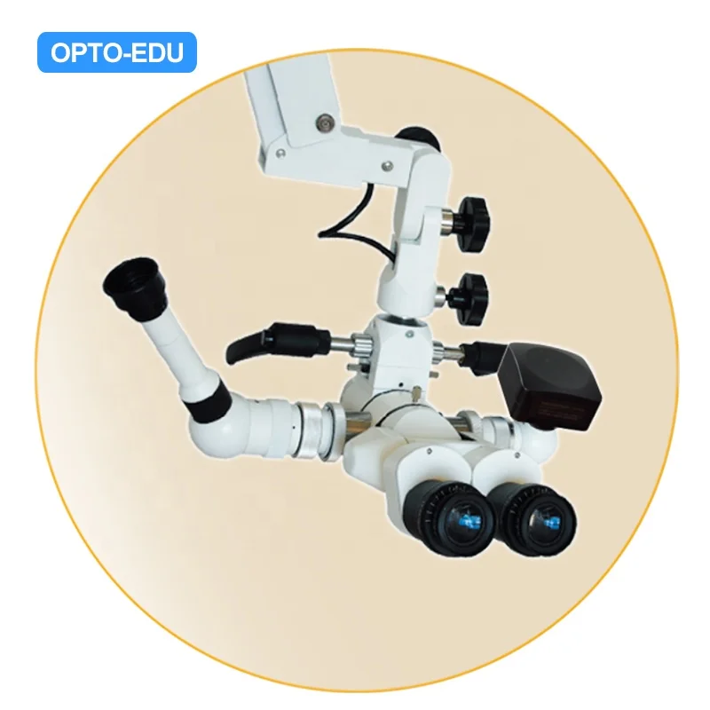Opto-edu a41.1903 хирургический - Фотография_6