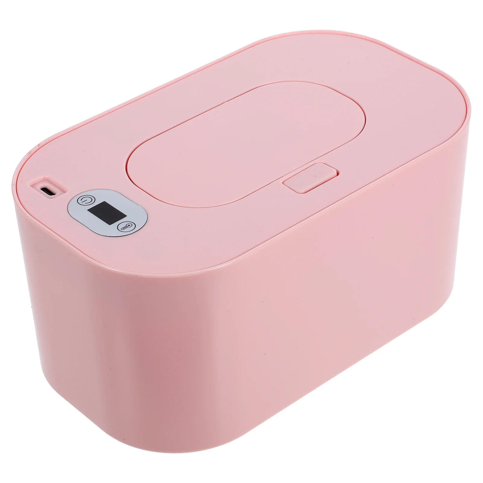 Детская грелка для влажных салфеток - Фотография_6