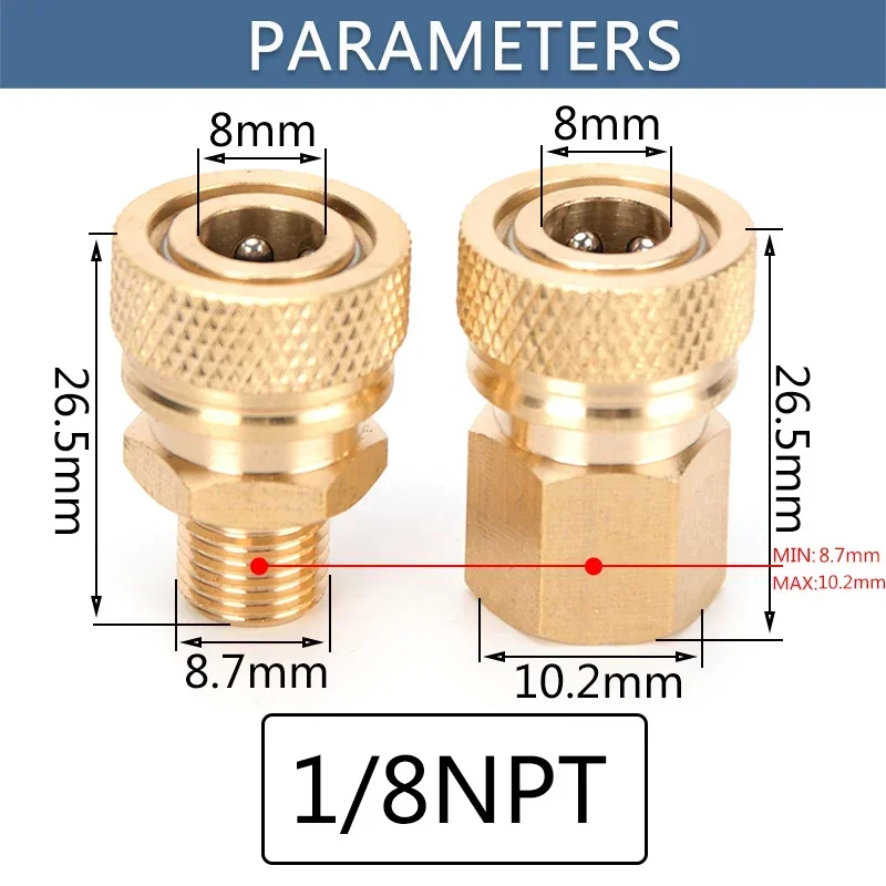 1/8bspp 1/8npt m10 - Фотография_5