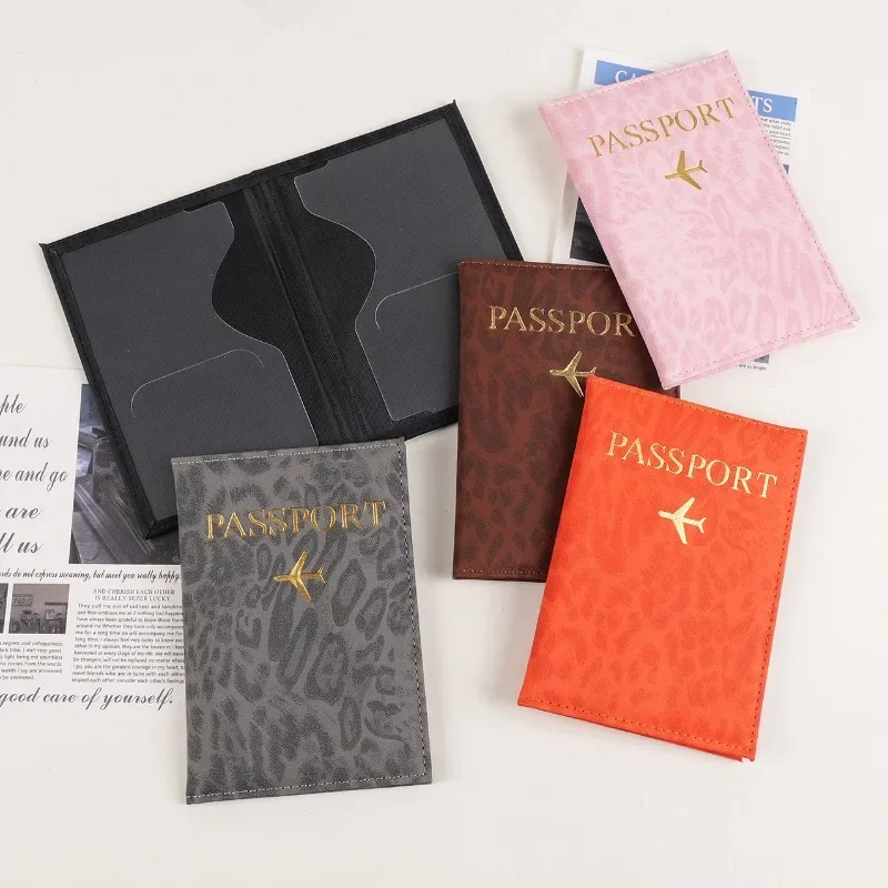 Водонепроницаемый клатч - Фотография_4