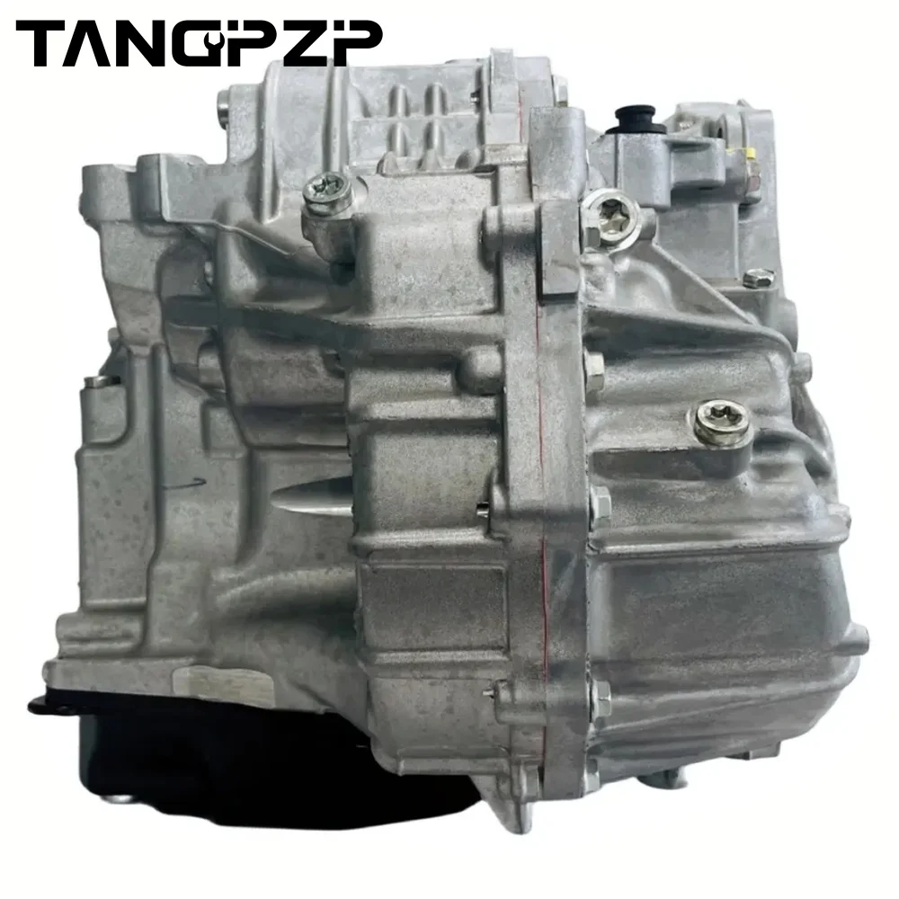 Tangpzp tangpzp 09g оригинальная - Фотография_6