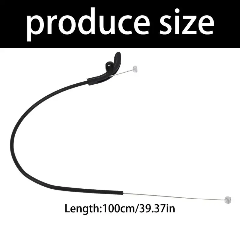652f газонокосилка дроссельная - Фотография_6