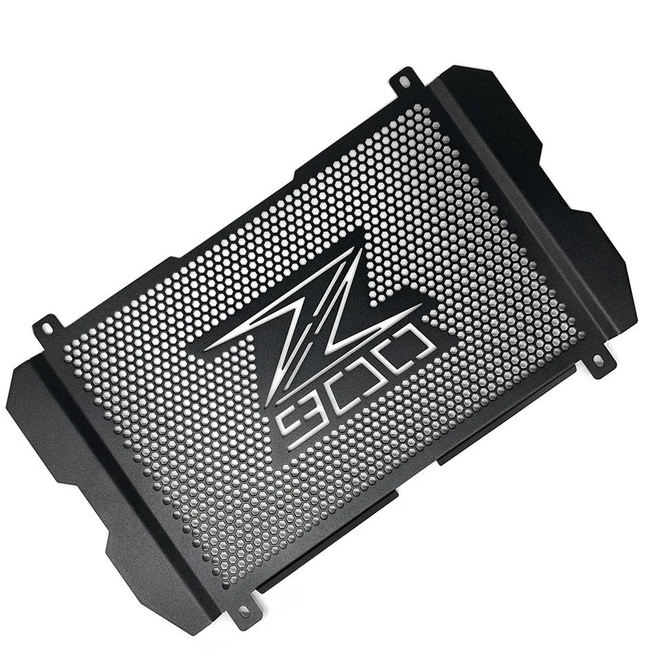Подходит для kawasaki z900 se abs zr900 2017-2020 2021 2022 2023 2024 - Фотография_3