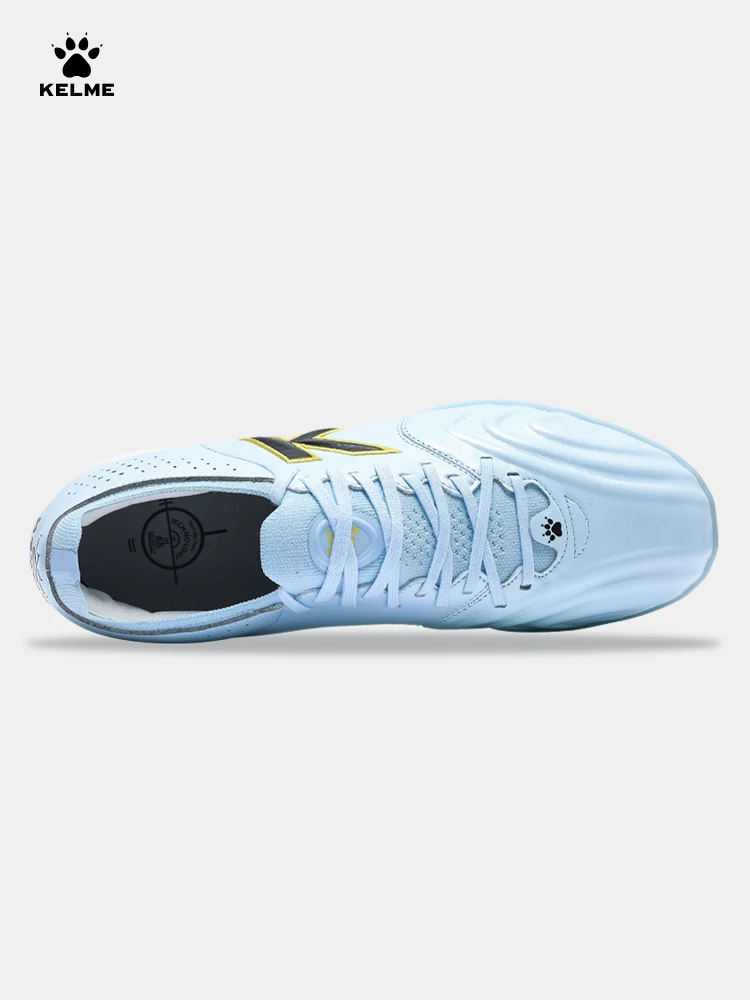 Футбольная обувь kelme - Фотография_2