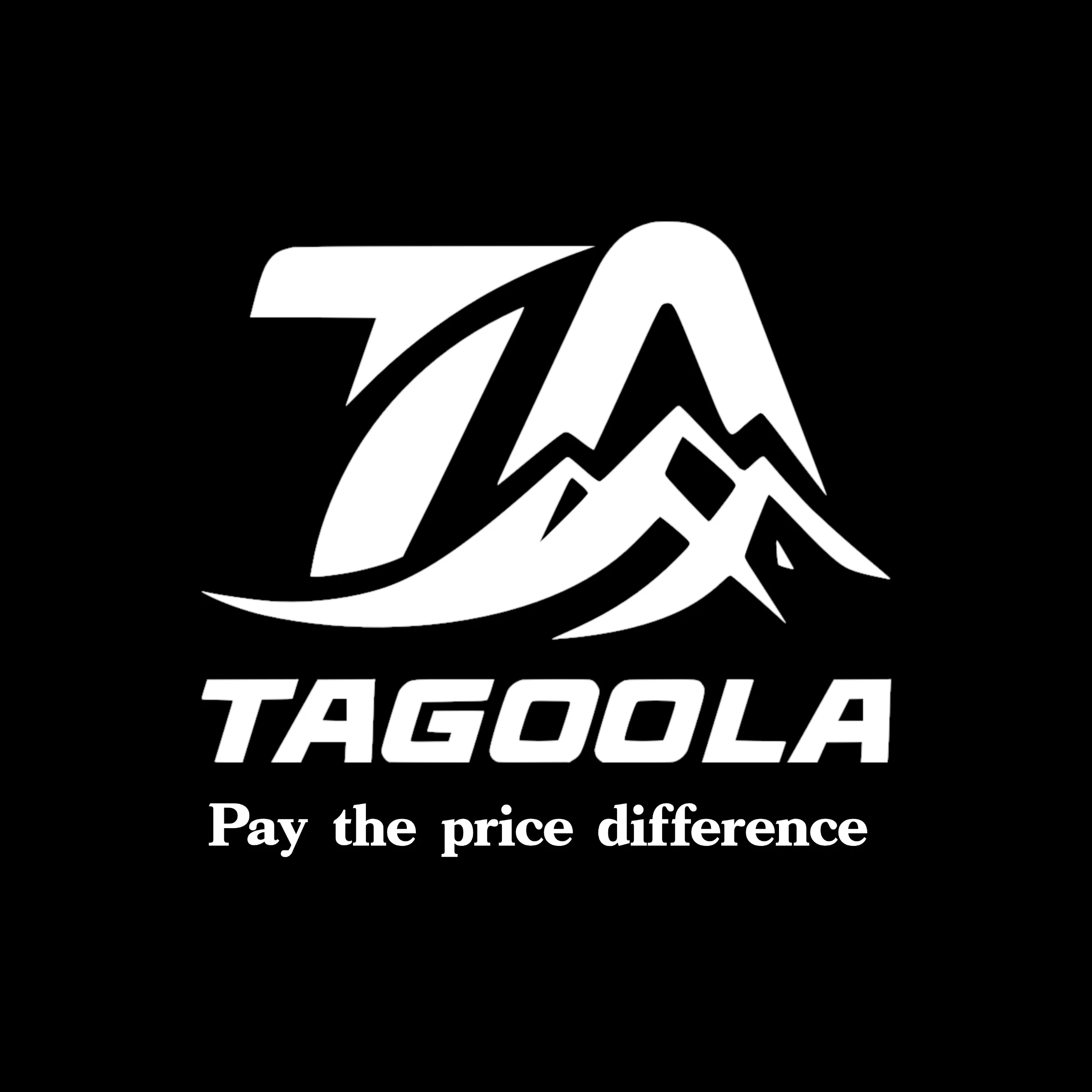 Dpd стоимость доставки разница