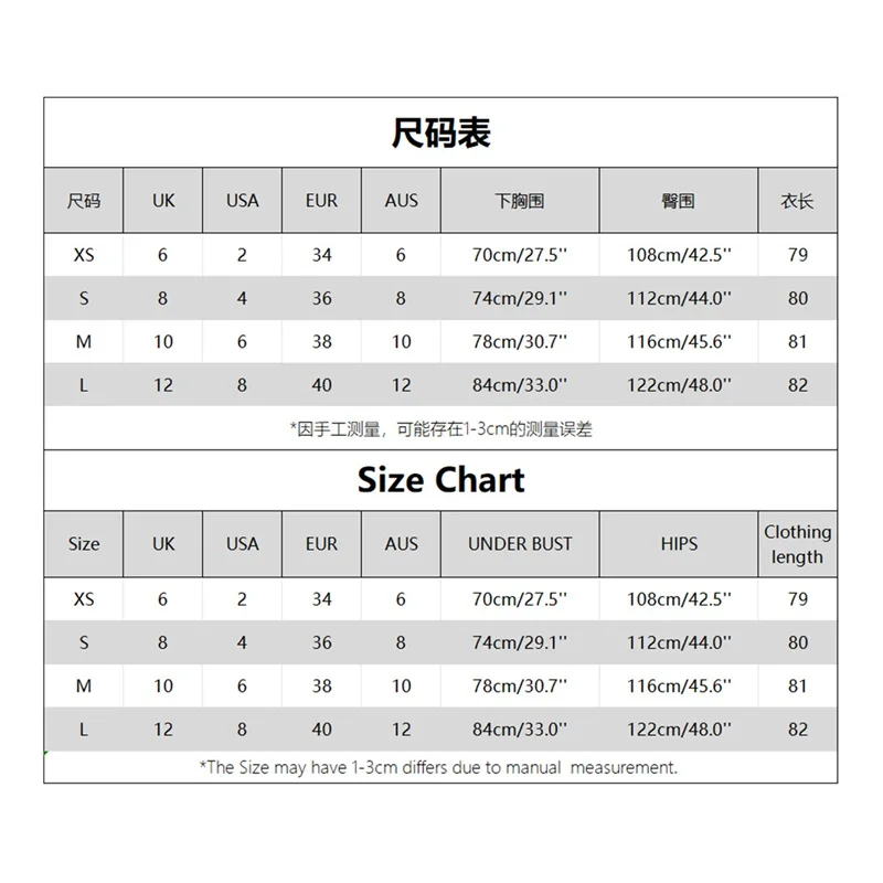 Гламурное розовое мини-платье с бретелькой на шее и пайетками для женщин - Фотография_6