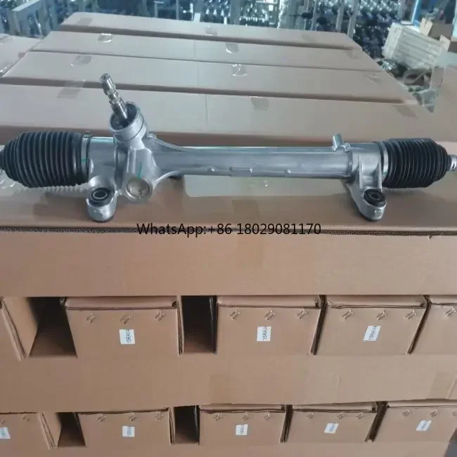 A2464605101 2464605101 для электронного рулевого станка mercedes cla - Фотография_6