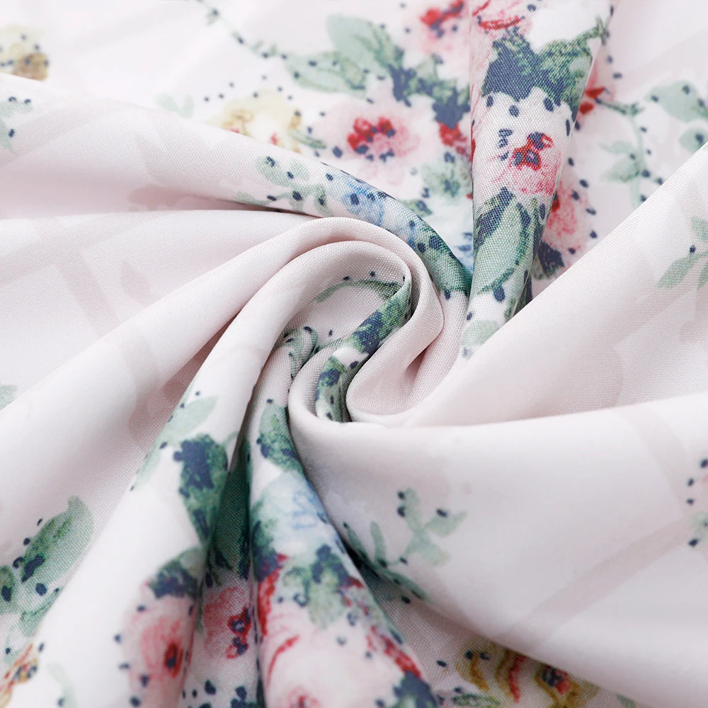 Suninheart, летняя одежда для женщин - Фотография_6