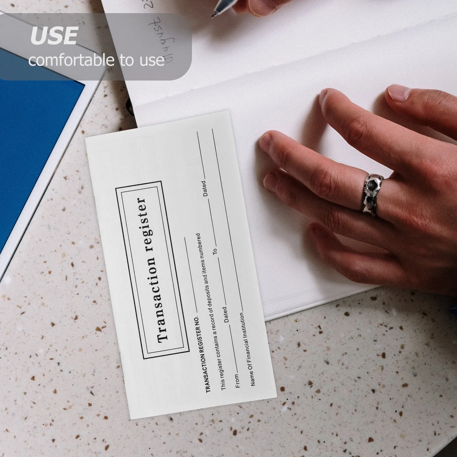 10 контрольных регистров - Фотография_6