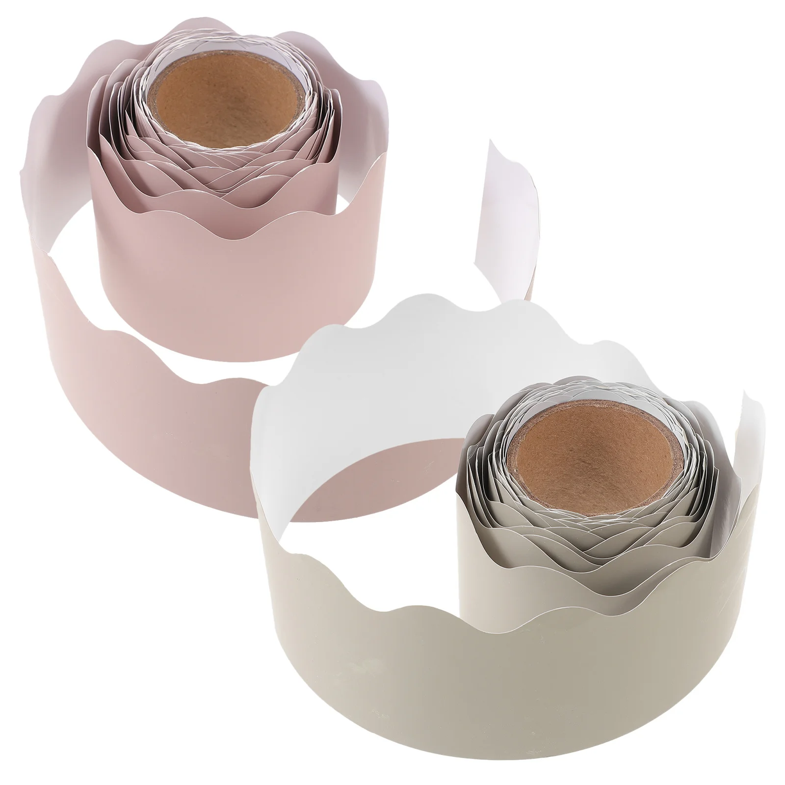 Нежная доска объявлений - Фотография_4