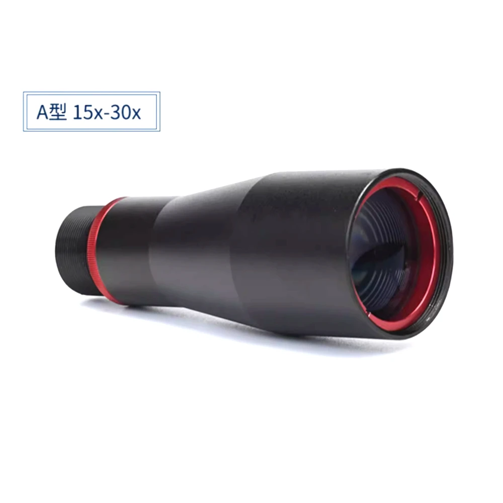 Расширитель лазерного луча 1 - Фотография_3