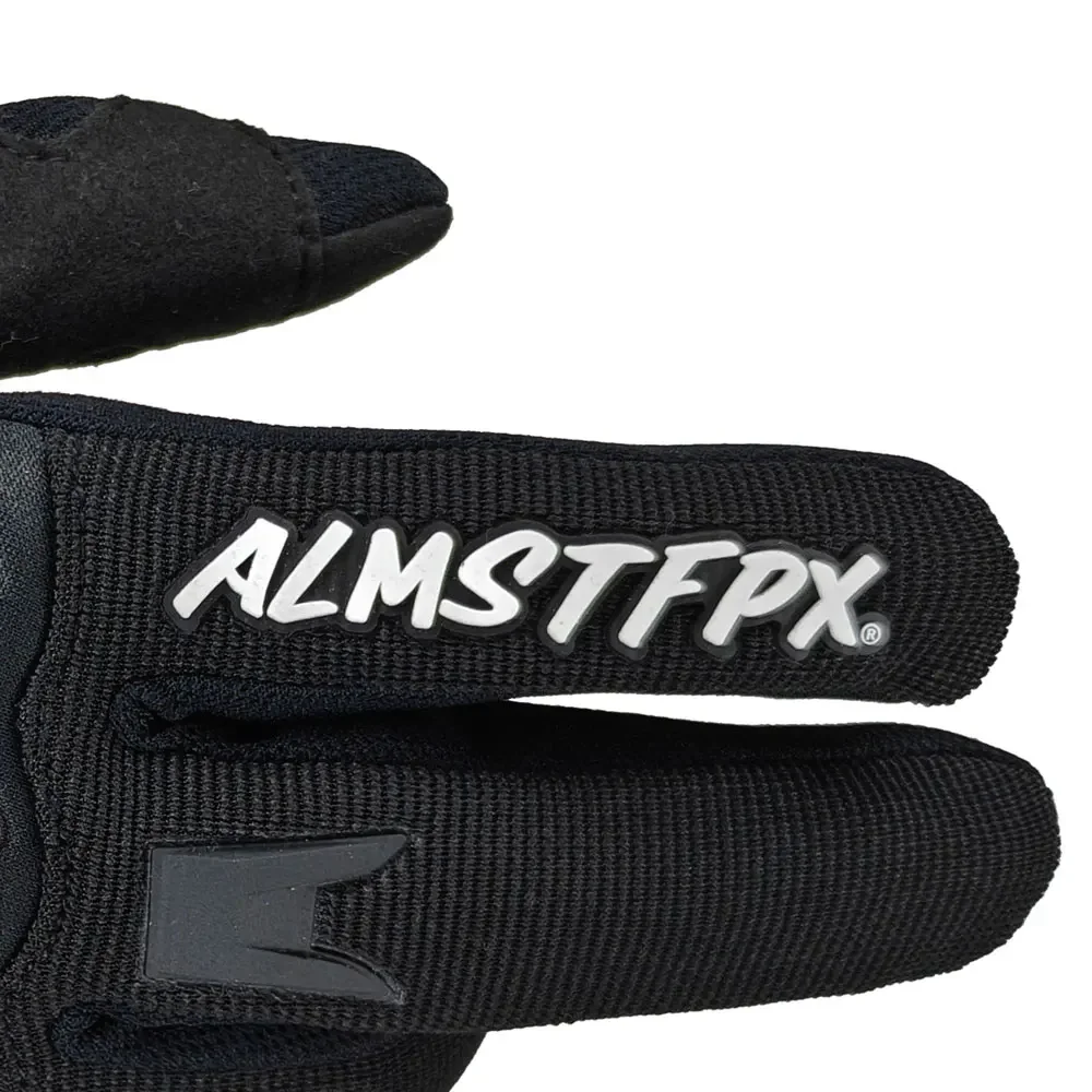 Almst fpx взрослые гоночные мотоциклетные - Фотография_4