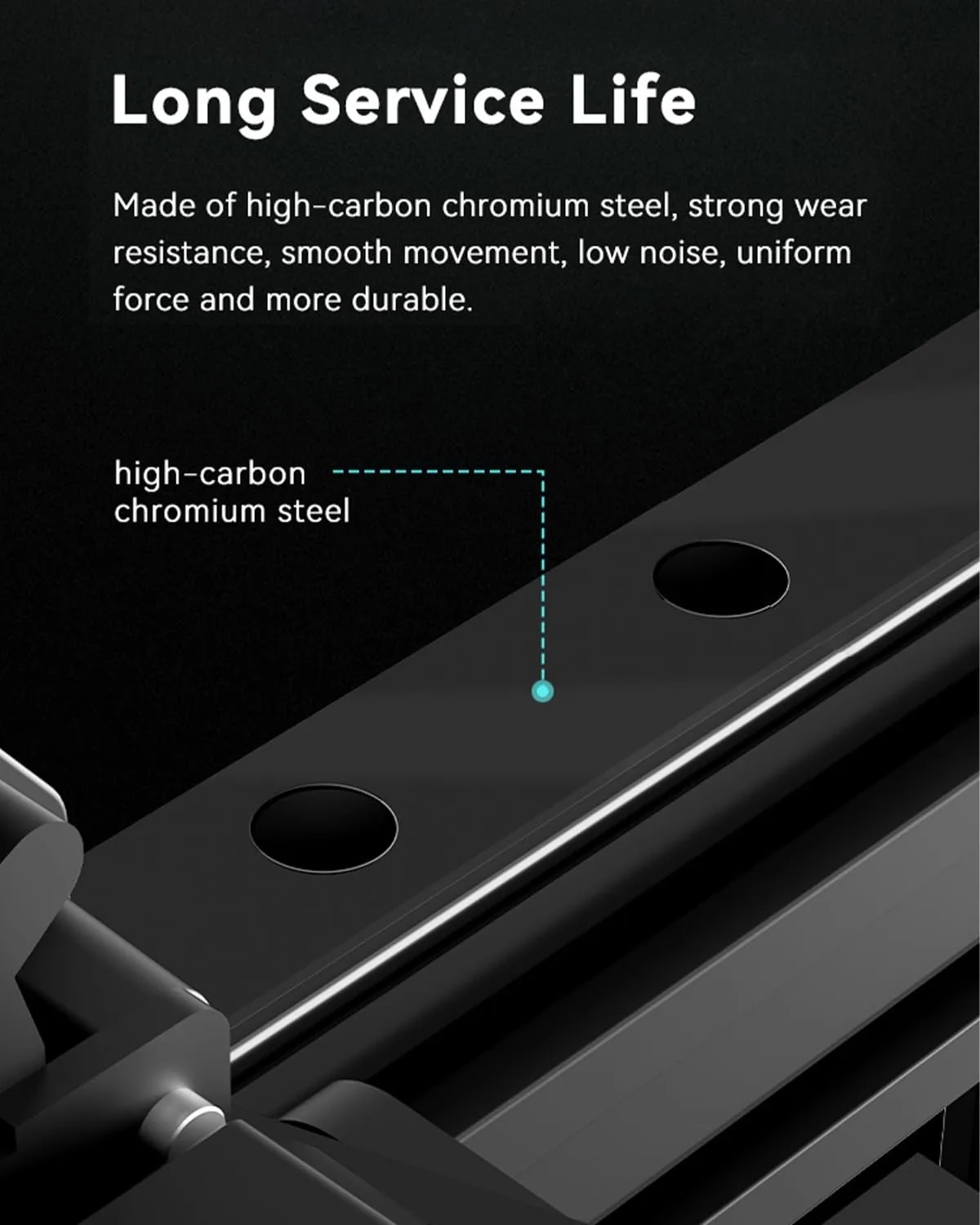 Официальное обновление creality - Фотография_5