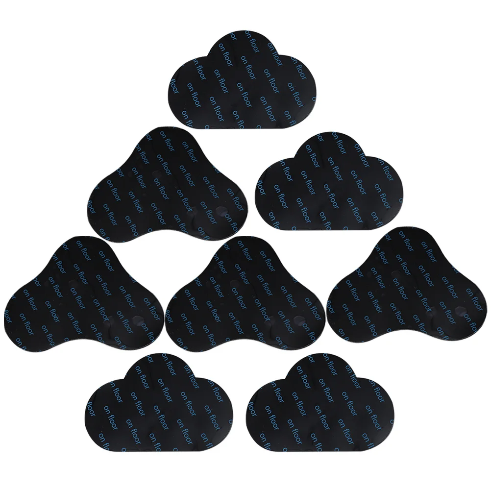 Ленты для захвата ковров для ковров - Фотография_5