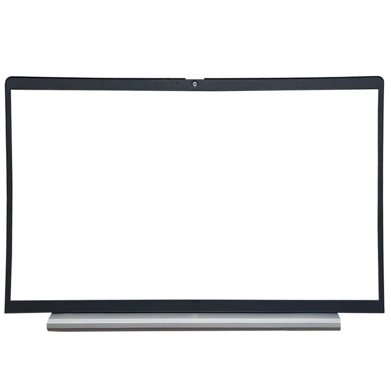 Новинка для ноутбука elitebook 640 645 g9 g10 - Фотография_3
