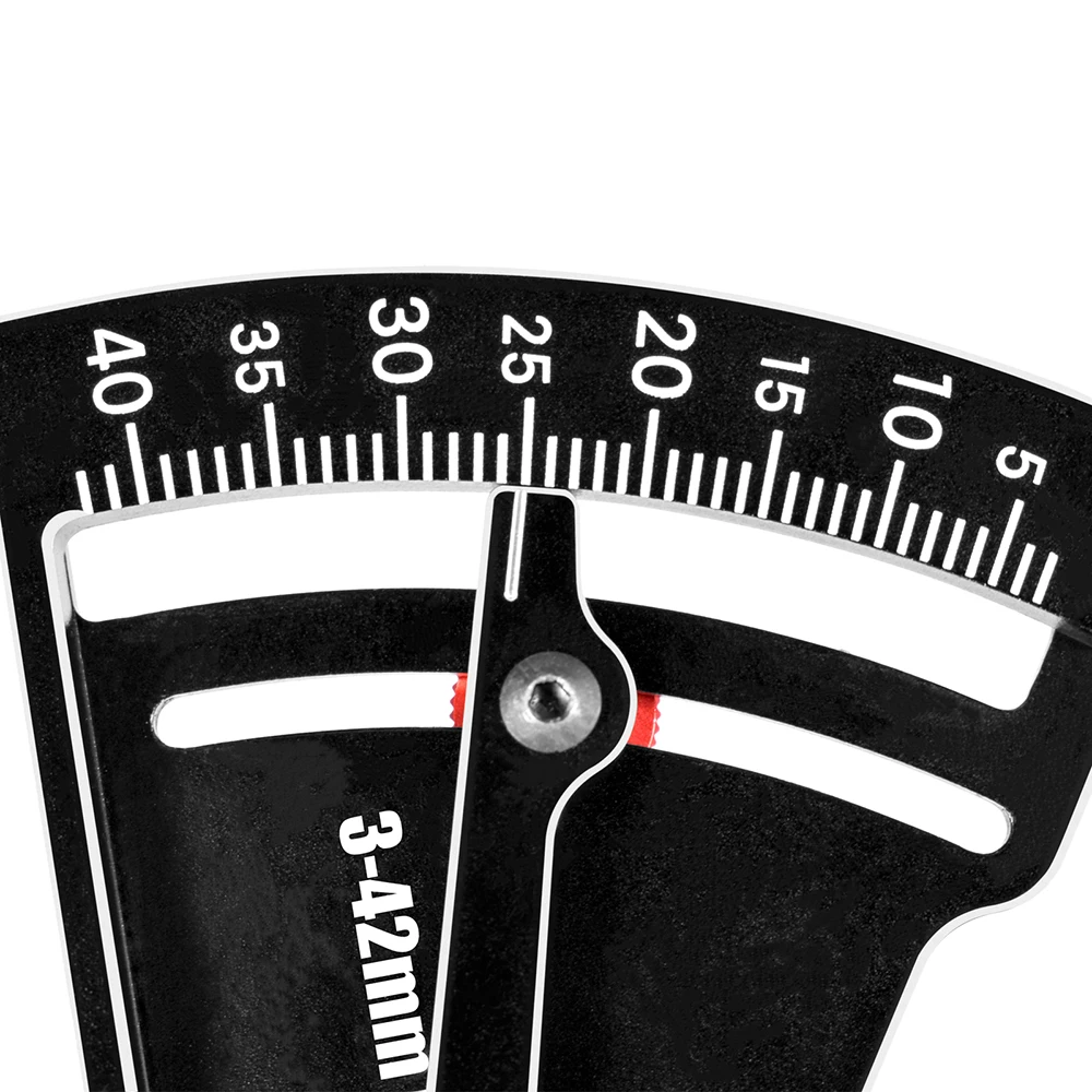 9imod датчик высоты езды rc автомобиль - Фотография_6