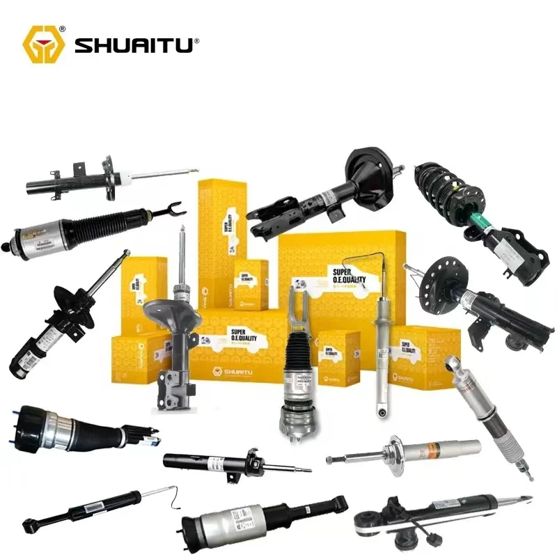 Gt1749s 49135-04302 28200-42650 - Фотография_5