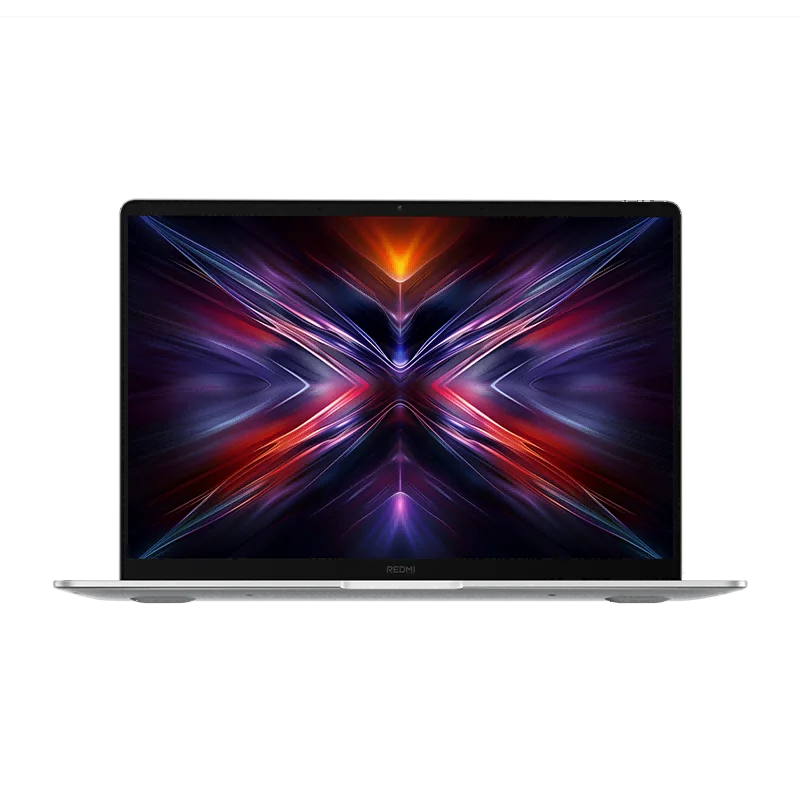 Новый ноутбук xiaomi redmi book - Фотография_4
