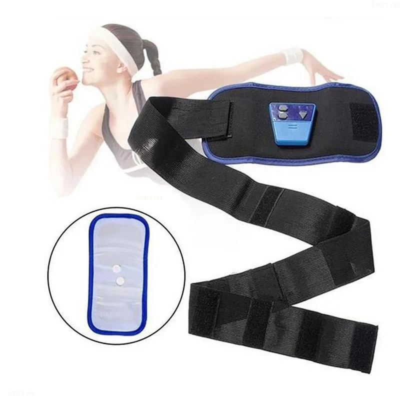 Electric slimming body massager - Фотография_2