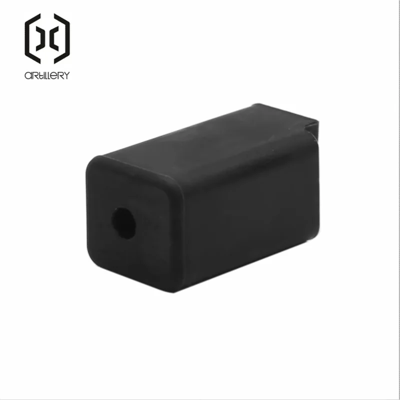 Силиконовые носки для 3d-принтера - Фотография_2