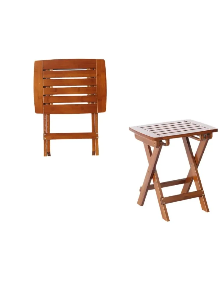 * мобильный стул для ванной комнаты - Фотография_2